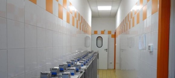 3-Zimmer Wohnung in Stradella, Italy, Nr. 148734 3