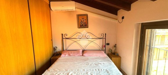 1 bedroom House in Cerano, Italy No. 305706 3