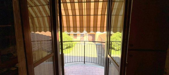 1 bedroom House in Cerano, Italy No. 305706 19