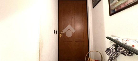 1 bedroom House in Cerano, Italy No. 305706 16