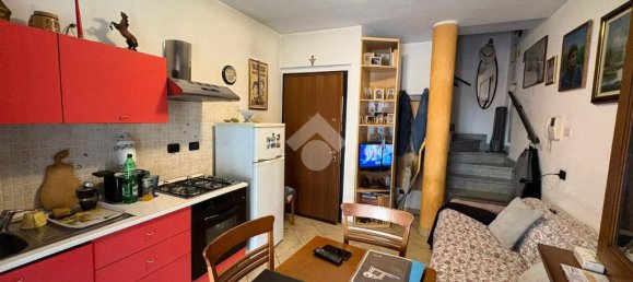 1 bedroom House in Cerano, Italy No. 305706 7