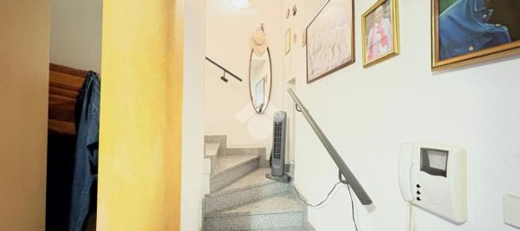 1 bedroom House in Cerano, Italy No. 305706 14