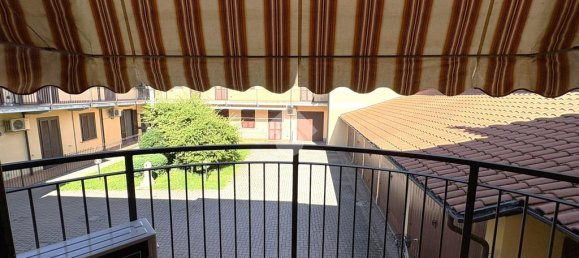 1 bedroom House in Cerano, Italy No. 305706 18