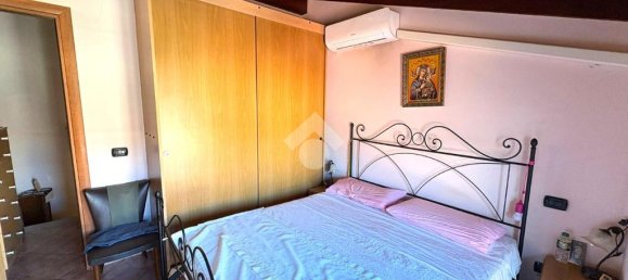 1 bedroom House in Cerano, Italy No. 305706 10