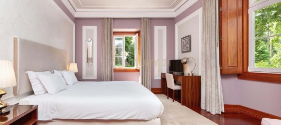 7 Schlafzimmer Villa in Sintra, Portugal, Nr. 259192 28