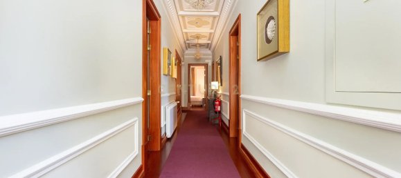 7 Schlafzimmer Villa in Sintra, Portugal, Nr. 259192 21