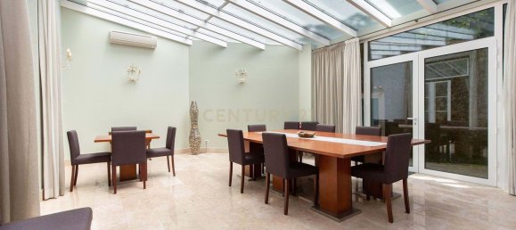 7 Schlafzimmer Villa in Sintra, Portugal, Nr. 259192 13