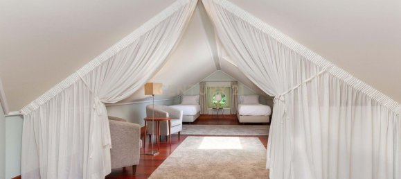 7 Schlafzimmer Villa in Sintra, Portugal, Nr. 259192 25