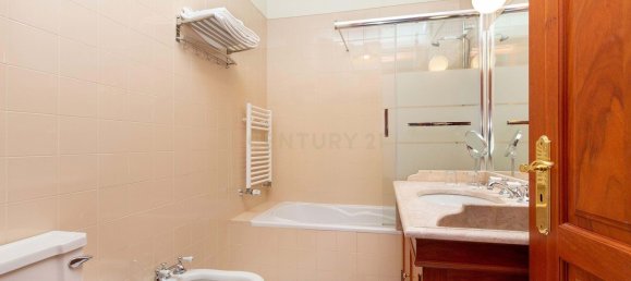 7 Schlafzimmer Villa in Sintra, Portugal, Nr. 259192 34