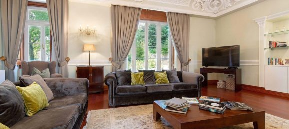 7 Schlafzimmer Villa in Sintra, Portugal, Nr. 259192 8