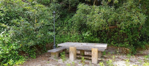 7 Schlafzimmer Villa in Sintra, Portugal, Nr. 259192 40