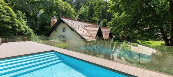 7 Schlafzimmer Villa in Sintra, Portugal, Nr. 259192 35