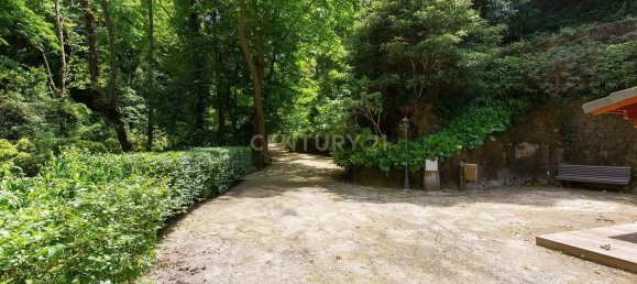 7 Schlafzimmer Villa in Sintra, Portugal, Nr. 259192 39