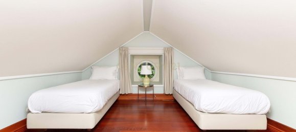 7 Schlafzimmer Villa in Sintra, Portugal, Nr. 259192 27