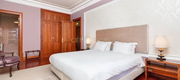 7 Schlafzimmer Villa in Sintra, Portugal, Nr. 259192 18