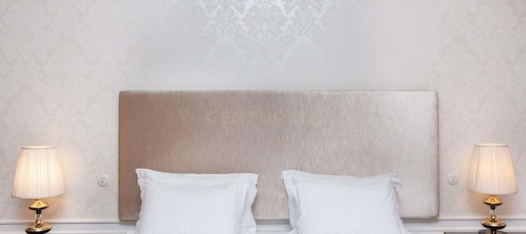 7 Schlafzimmer Villa in Sintra, Portugal, Nr. 259192 30