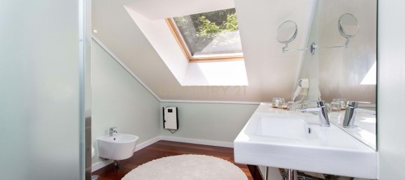 7 Schlafzimmer Villa in Sintra, Portugal, Nr. 259192 33