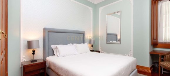 7 Schlafzimmer Villa in Sintra, Portugal, Nr. 259192 24