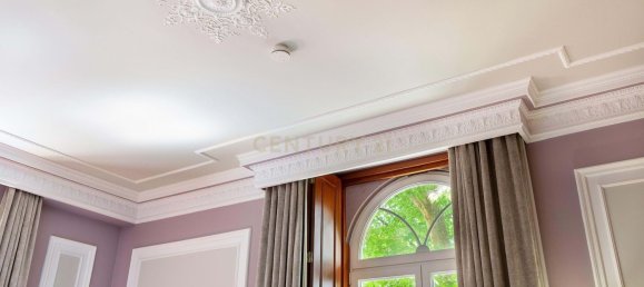 7 Schlafzimmer Villa in Sintra, Portugal, Nr. 259192 22