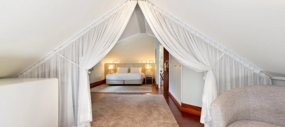 7 Schlafzimmer Villa in Sintra, Portugal, Nr. 259192 26