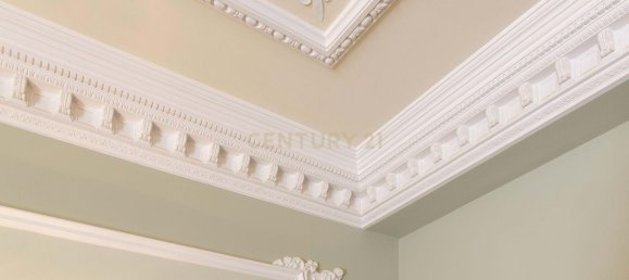 7 Schlafzimmer Villa in Sintra, Portugal, Nr. 259192 14