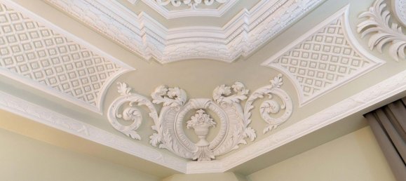 7 Schlafzimmer Villa in Sintra, Portugal, Nr. 259192 23