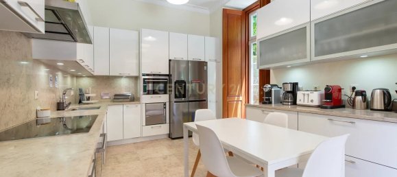 7 Schlafzimmer Villa in Sintra, Portugal, Nr. 259192 7