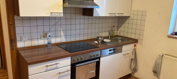 Hotel in Karlsruhe, Germany 400m², Nr. 262791 6