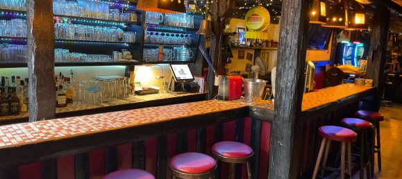 Hotel in Karlsruhe, Germany 400m², Nr. 262791 19