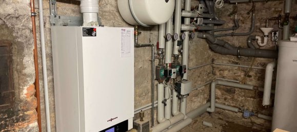 Hotel in Karlsruhe, Germany 400m², Nr. 262791 26