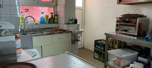 Hotel in Karlsruhe, Germany 400m², Nr. 262791 25