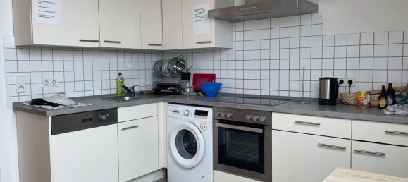 Hotel in Karlsruhe, Germany 400m², Nr. 262791 13