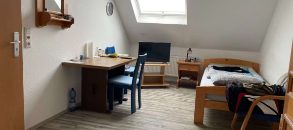 Hotel in Karlsruhe, Germany 400m², Nr. 262791 11