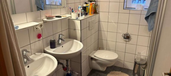 Hotel in Karlsruhe, Germany 400m², Nr. 262791 8