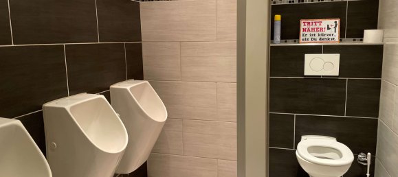 Hotel in Karlsruhe, Germany 400m², Nr. 262791 23