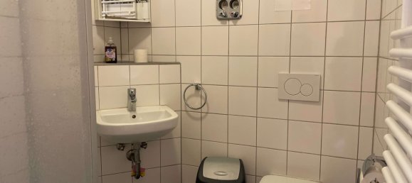 Hotel in Karlsruhe, Germany 400m², Nr. 262791 14