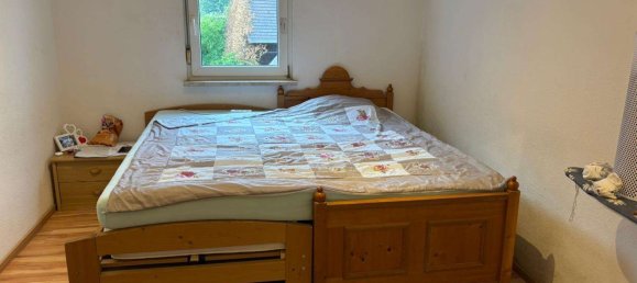 Hotel in Karlsruhe, Germany 400m², Nr. 262791 5