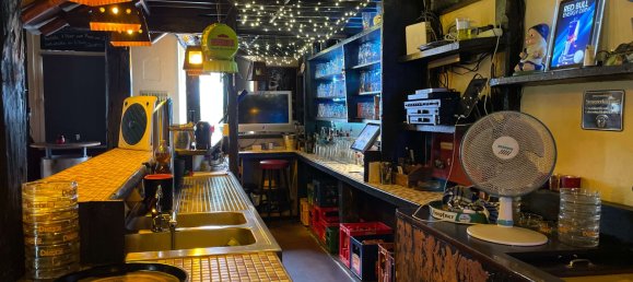 Hotel in Karlsruhe, Germany 400m², Nr. 262791 18