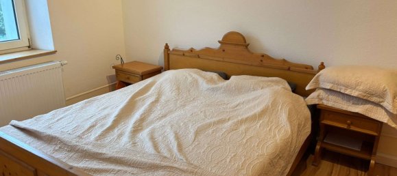 Hotel in Karlsruhe, Germany 400m², Nr. 262791 4