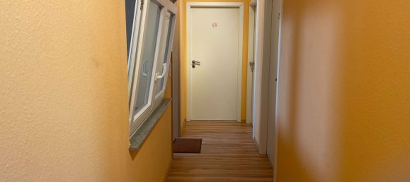 Hotel in Karlsruhe, Germany 400m², Nr. 262791 15