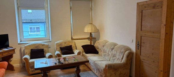 Hotel in Karlsruhe, Germany 400m², Nr. 262791 3