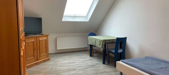 Hotel in Karlsruhe, Germany 400m², Nr. 262791 9