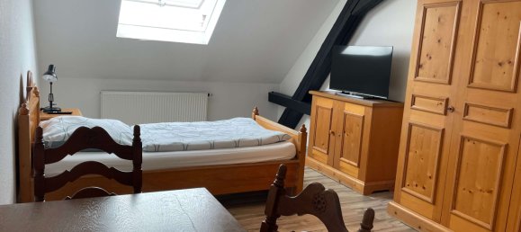 Hotel in Karlsruhe, Germany 400m², Nr. 262791 10