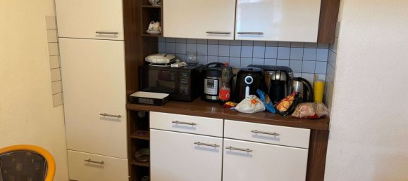 Hotel in Karlsruhe, Germany 400m², Nr. 262791 7