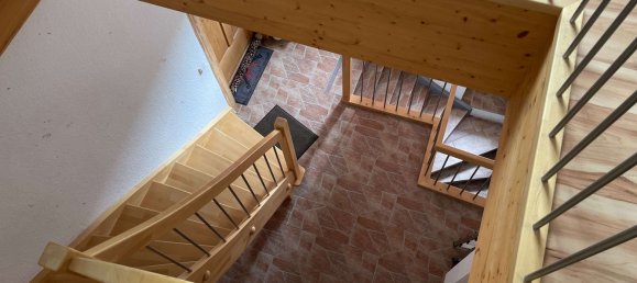 Hotel in Karlsruhe, Germany 400m², Nr. 262791 17