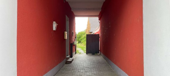 Hotel in Karlsruhe, Germany 400m², Nr. 262791 31