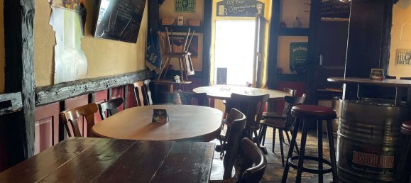 Hotel in Karlsruhe, Germany 400m², Nr. 262791 20