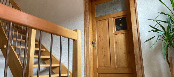 Hotel in Karlsruhe, Germany 400m², Nr. 262791 16