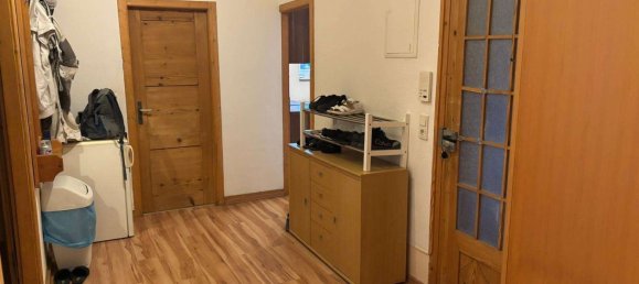 Hotel in Karlsruhe, Germany 400m², Nr. 262791 2