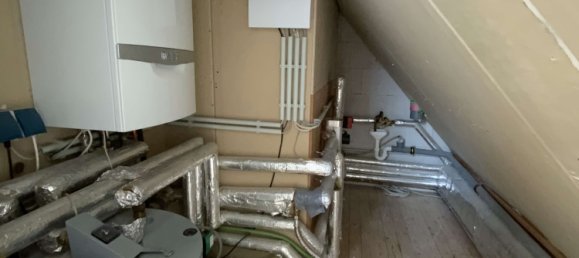 4 bedrooms Townhouse in Wandsbek, Germany No. 227082 23